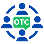 Open Textbook Collaborative