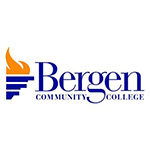 Bergen Community College