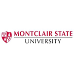 Montclair State University
