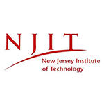 New Jersey Institute of Technology
