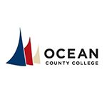 Ocean County College