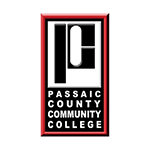 Passaic County Community College