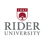 Rider University