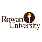 Rowan University