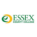 Essex County College
