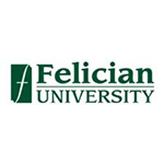 Felician University