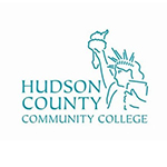 Hudson County Community College