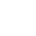 Open Textbook Collaborative